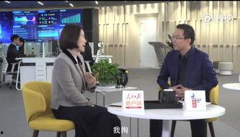 董明珠爆料员工视频全集,员工视频全集背后的真相与启示