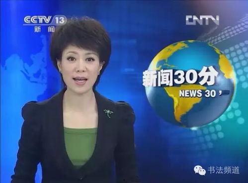 新闻爆料文字怎么写好,深度解析事件背后真相