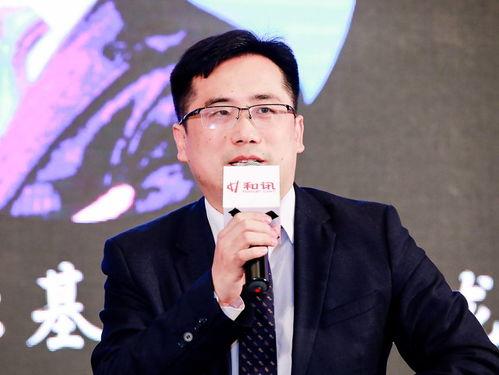 杨德龙最新爆料,揭秘市场动态与投资机遇 第3张 杨德龙最新爆料,揭秘市场动态与投资机遇 第3张