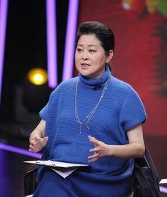 娱乐圈明星综艺爆料大全,揭秘明星幕后故事与真实情感 第2张 娱乐圈明星综艺爆料大全,揭秘明星幕后故事与真实情感 第2张