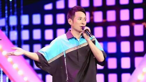 娱乐圈明星综艺爆料大全,揭秘明星幕后故事与真实情感 第3张 娱乐圈明星综艺爆料大全,揭秘明星幕后故事与真实情感 第3张