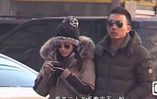 神秘人爆料江西人视频在线观看,江西人视频在线观看,一窥神秘文化风采 第2张 神秘人爆料江西人视频在线观看,江西人视频在线观看,一窥神秘文化风采 第2张