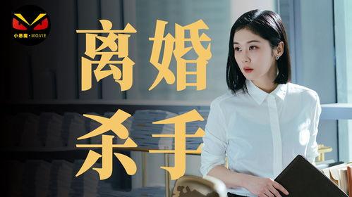 离婚律师在线观看免费,揭秘婚姻破裂背后的法律智慧 第3张 离婚律师在线观看免费,揭秘婚姻破裂背后的法律智慧 第3张