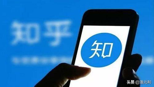 韩国知乎爆料视频下载网站,热门内容一键获取