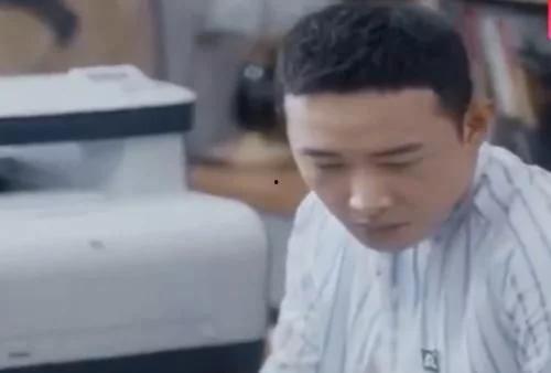 徐姑姑爆料视频大全集,揭秘娱乐圈幕后真相 第2张 徐姑姑爆料视频大全集,揭秘娱乐圈幕后真相 第2张