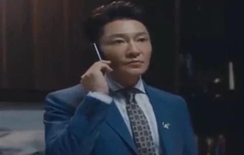 徐姑姑爆料视频大全集,揭秘娱乐圈幕后真相 第3张 徐姑姑爆料视频大全集,揭秘娱乐圈幕后真相 第3张