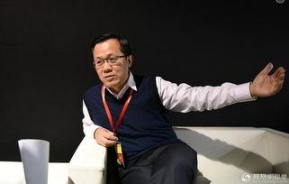 全明星探卓伟爆料视频,娱乐圈幕后真相大曝光