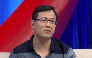 全明星探卓伟爆料视频,娱乐圈幕后真相大曝光 第2张 全明星探卓伟爆料视频,娱乐圈幕后真相大曝光 第2张