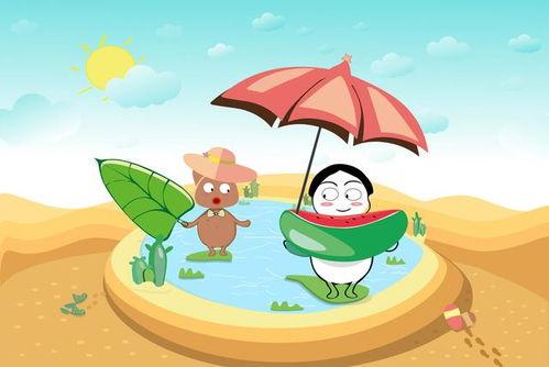小羊没烦恼吃瓜群众免费,吃瓜群众眼中的快乐生活 第3张 小羊没烦恼吃瓜群众免费,吃瓜群众眼中的快乐生活 第3张
