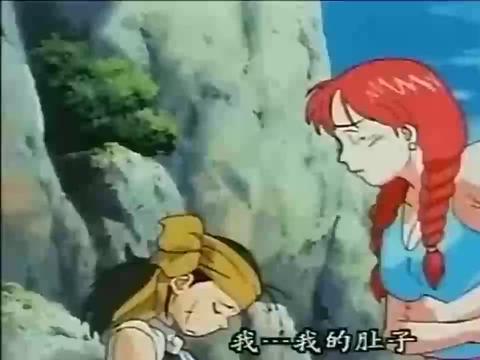央视爆料手办视频大全最新,手办视频大全,带你领略潮流玩具的魅力 第2张 央视爆料手办视频大全最新,手办视频大全,带你领略潮流玩具的魅力 第2张