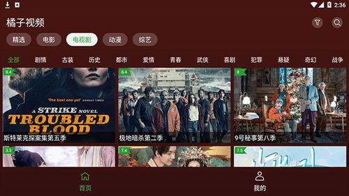 明星八卦爆料模板视频,当红明星的惊人幕后故事 第2张 明星八卦爆料模板视频,当红明星的惊人幕后故事 第2张