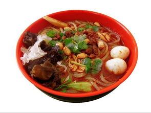 白城麻辣烫爆料视频播放,一视频播放量破百万，揭秘地道美食魅力