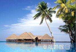 海南海边爆料案件最新,真相即将揭晓！