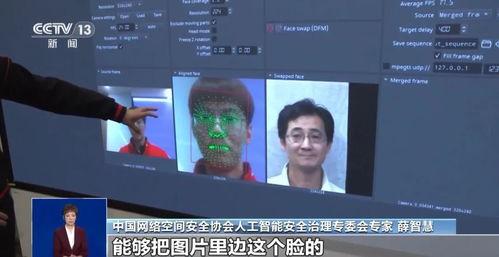 世界爆料大王青岛人视频,世界爆料大王带你领略青岛风华 第2张 世界爆料大王青岛人视频,世界爆料大王带你领略青岛风华 第2张