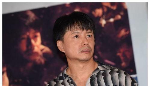 娱乐圈吃瓜爆料苏有朋,揭秘明星背后的真相 第2张 娱乐圈吃瓜爆料苏有朋,揭秘明星背后的真相 第2张