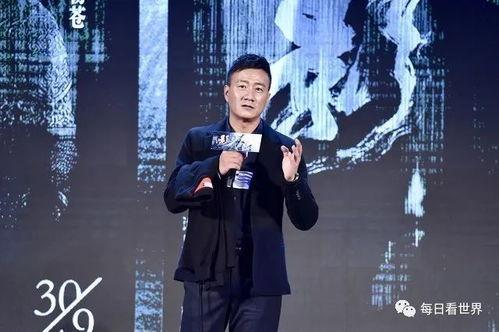 娱乐圈吃瓜爆料苏有朋,揭秘明星背后的真相 第3张 娱乐圈吃瓜爆料苏有朋,揭秘明星背后的真相 第3张