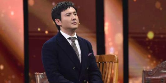 圈内人爆料沈腾视频,揭秘喜剧大师幕后的真实瞬间 第2张 圈内人爆料沈腾视频,揭秘喜剧大师幕后的真实瞬间 第2张