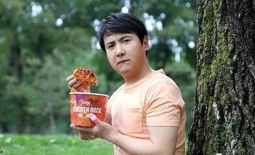 圈内人爆料沈腾视频,揭秘喜剧大师幕后的真实瞬间 第3张 圈内人爆料沈腾视频,揭秘喜剧大师幕后的真实瞬间 第3张