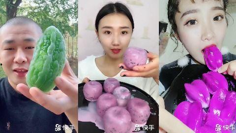 呱视频最全观看吃瓜爆料,最全观看吃瓜爆料大盘点 第2张 呱视频最全观看吃瓜爆料,最全观看吃瓜爆料大盘点 第2张
