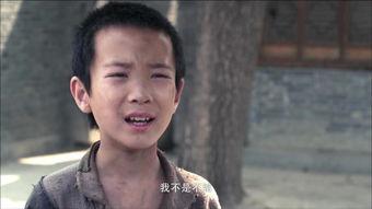 男孩在线观看,男孩在线观看的奇幻旅程 第2张 男孩在线观看,男孩在线观看的奇幻旅程 第2张