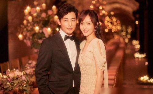 罗晋与女助理最新爆料,最新爆料揭露惊人真相！