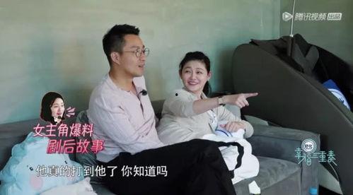 湖南女子爆料事件视频,揭开惊人真相 第3张 湖南女子爆料事件视频,揭开惊人真相 第3张