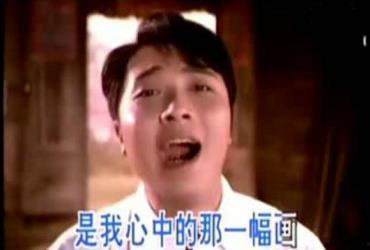 爆料九妹的视频是真的吗,真相究竟如何? 第3张 爆料九妹的视频是真的吗,真相究竟如何? 第3张
