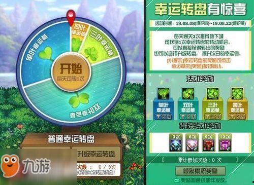 七月转盘爆料视频,揭秘热门话题背后的秘密 第2张 七月转盘爆料视频,揭秘热门话题背后的秘密 第2张