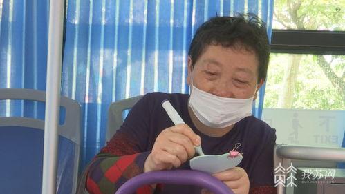 赵阿姨最新爆料,揭秘娱乐圈惊人内幕 第2张 赵阿姨最新爆料,揭秘娱乐圈惊人内幕 第2张
