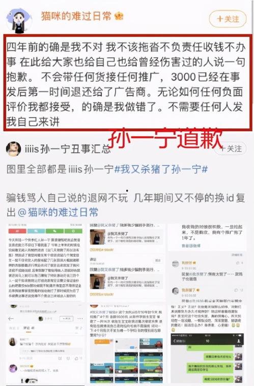 吃瓜网红爆料文字版,揭秘娱乐圈幕后真相