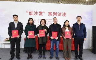广西师大爆料新闻视频,校园事件背后真相