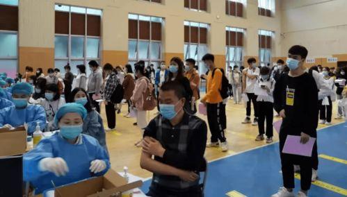 厦门餐饮爆料案件最新消息,真相逐步浮出水面 第2张 厦门餐饮爆料案件最新消息,真相逐步浮出水面 第2张