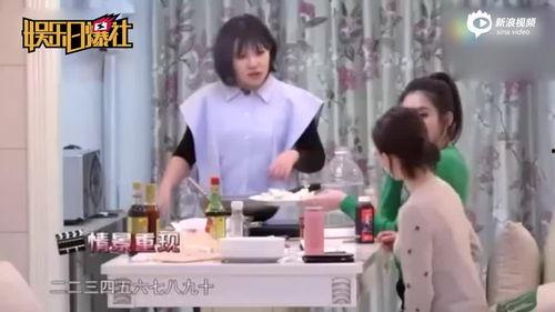圈内爆料不敬业演员,不敬业演员的尴尬瞬间 第3张 圈内爆料不敬业演员,不敬业演员的尴尬瞬间 第3张