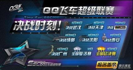 qq飞车最新爆料联赛车,全新联赛车亮相!QQ飞车最新爆料带你领略速度与激情 第1张 qq飞车最新爆料联赛车,全新联赛车亮相!QQ飞车最新爆料带你领略速度与激情 第1张