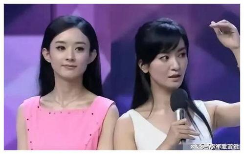 娱乐圈最近新爆料,明星恋情曝光,豪门恩怨再起波澜 第2张 娱乐圈最近新爆料,明星恋情曝光,豪门恩怨再起波澜 第2张