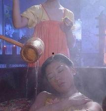贾静雯洗澡门在线观看,在线观看背后的真相揭秘 第2张 贾静雯洗澡门在线观看,在线观看背后的真相揭秘 第2张