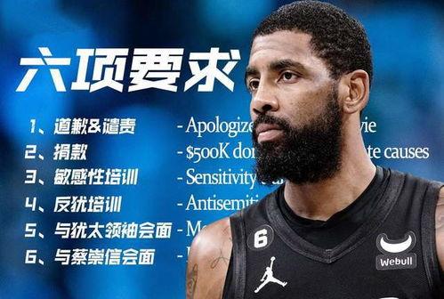 记者爆料欧文视频