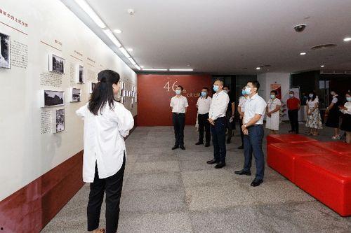 东莞莞城新闻爆料,聚焦城区热点事件与民生动态 第3张 东莞莞城新闻爆料,聚焦城区热点事件与民生动态 第3张