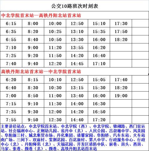 南京玄奘爆料人名单最新,揭秘神秘名单背后的真相