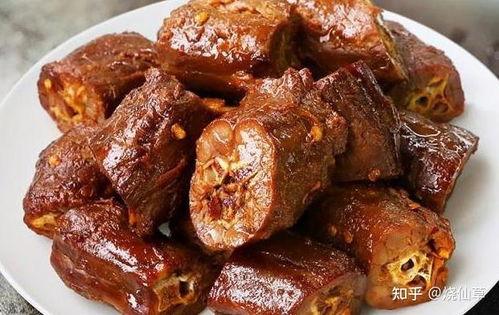 鸭脖网红爆料视频下载安装,鸭脖下载安装全过程大揭秘 第2张 鸭脖网红爆料视频下载安装,鸭脖下载安装全过程大揭秘 第2张