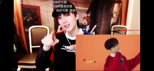 刘宇宁爆料记者视频播放,揭秘娱乐圈幕后真相  第2张