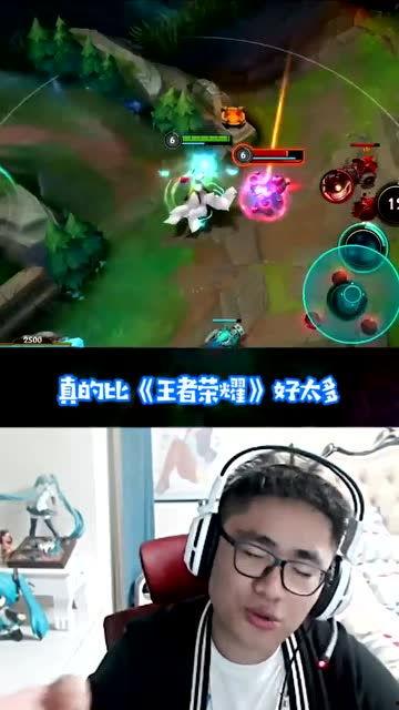 隔壁小王被爆料了吗视频,揭秘背后真相 第2张 隔壁小王被爆料了吗视频,揭秘背后真相 第2张