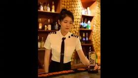 隔壁小王被爆料了吗视频,揭秘背后真相 第3张 隔壁小王被爆料了吗视频,揭秘背后真相 第3张