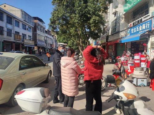 安远县事件爆料最新,真相与反思 第3张 安远县事件爆料最新,真相与反思 第3张