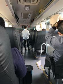 贵州大巴爆料事件视频完整版,真相与反思 第2张 贵州大巴爆料事件视频完整版,真相与反思 第2张