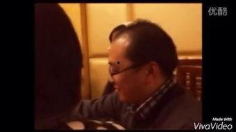草灯和尚艳谭在线观看,揭秘古代奇闻异事，在线观看带你穿越时空  第2张