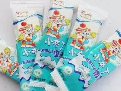 小布丁爆料新闻,揭秘娱乐圈最新热点事件