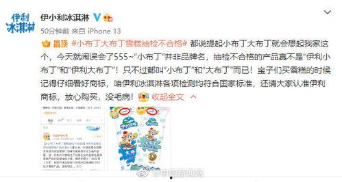 小布丁爆料新闻,揭秘娱乐圈最新热点事件  第3张