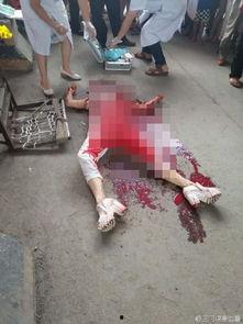 三门峡交警最新爆料,严打交通违法行为,守护市民出行安全 第2张 三门峡交警最新爆料,严打交通违法行为,守护市民出行安全 第2张