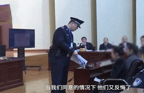近日媒体爆料案例最新新闻,媒体聚焦近期重大案例，揭秘事件背后真相  第3张